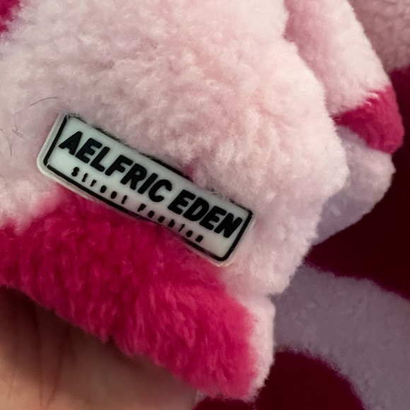 Aelfric Eden Jacket - Picture 11 of 11